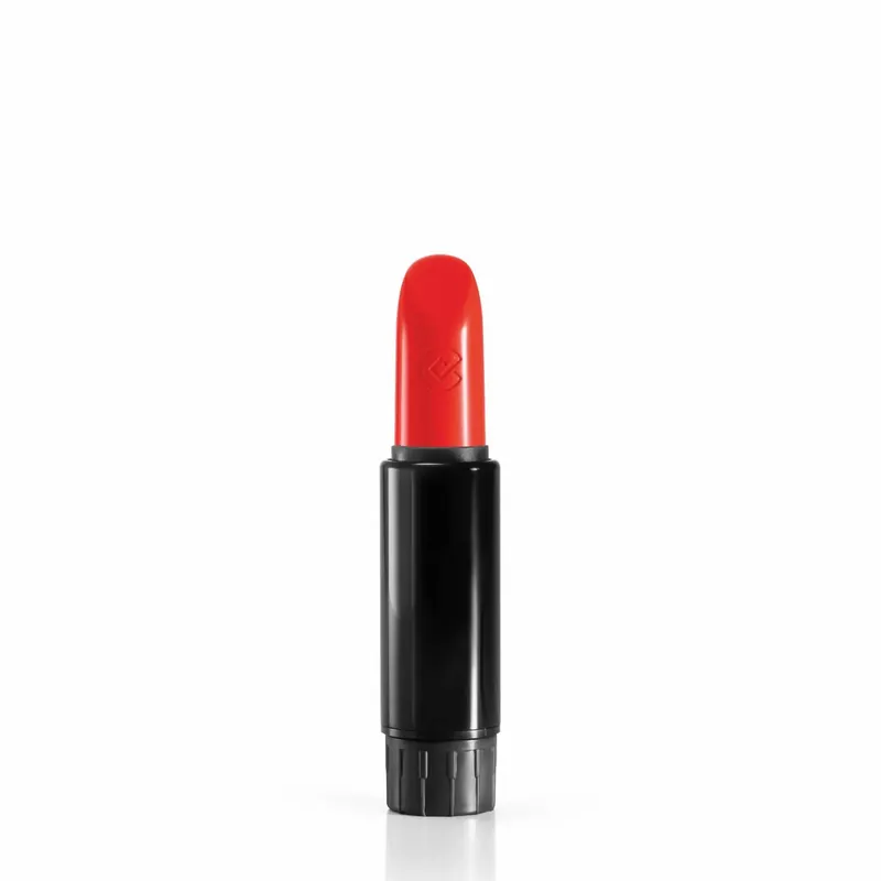 Rossetto Puro Refill 40 Mandarino COLLISTAR | Pinalli
