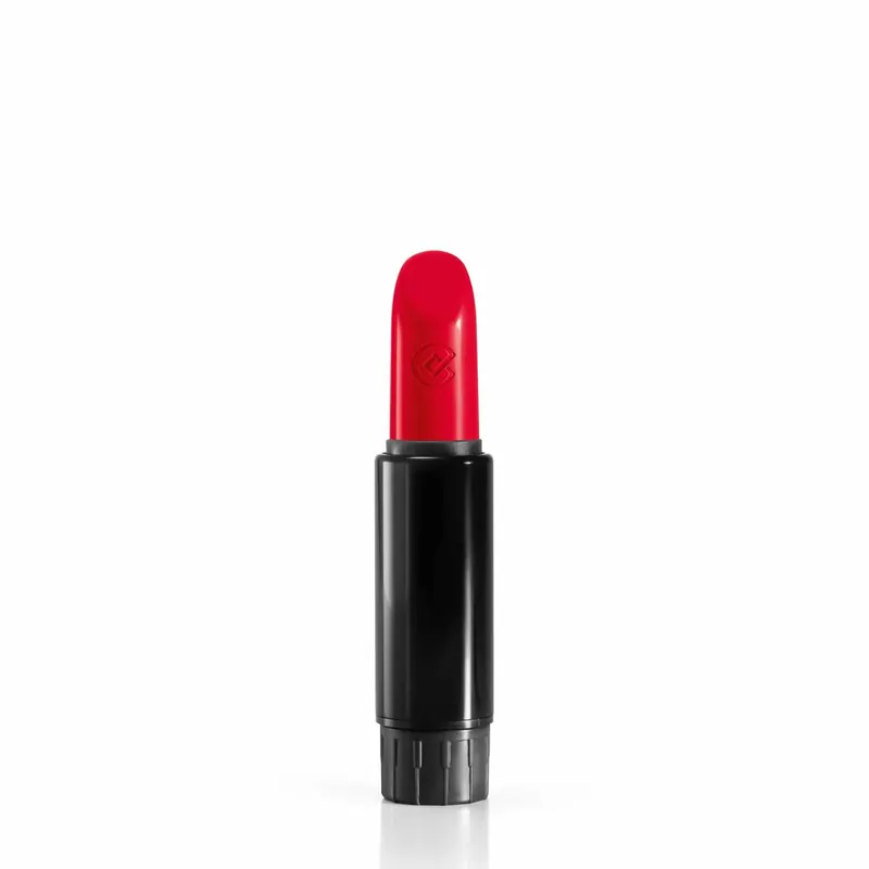 Rossetto Puro Refill COLLISTAR | Pinalli