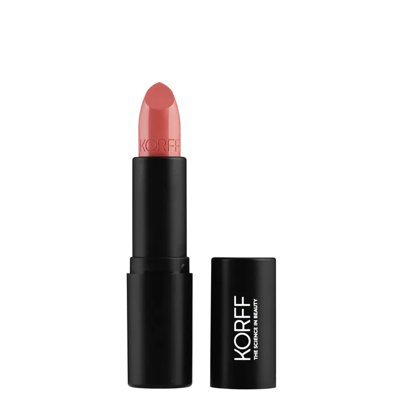 Rossetto Satinato 01 KORFF | Pinalli