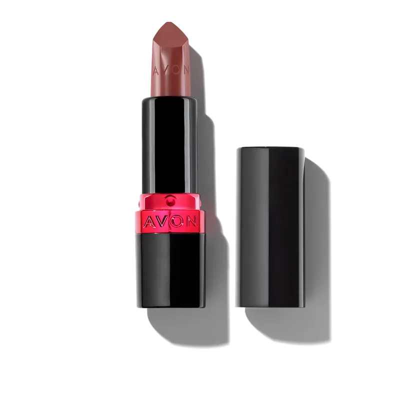 Rossetto Ultra Creamy Universal Nude AVON | Pinalli