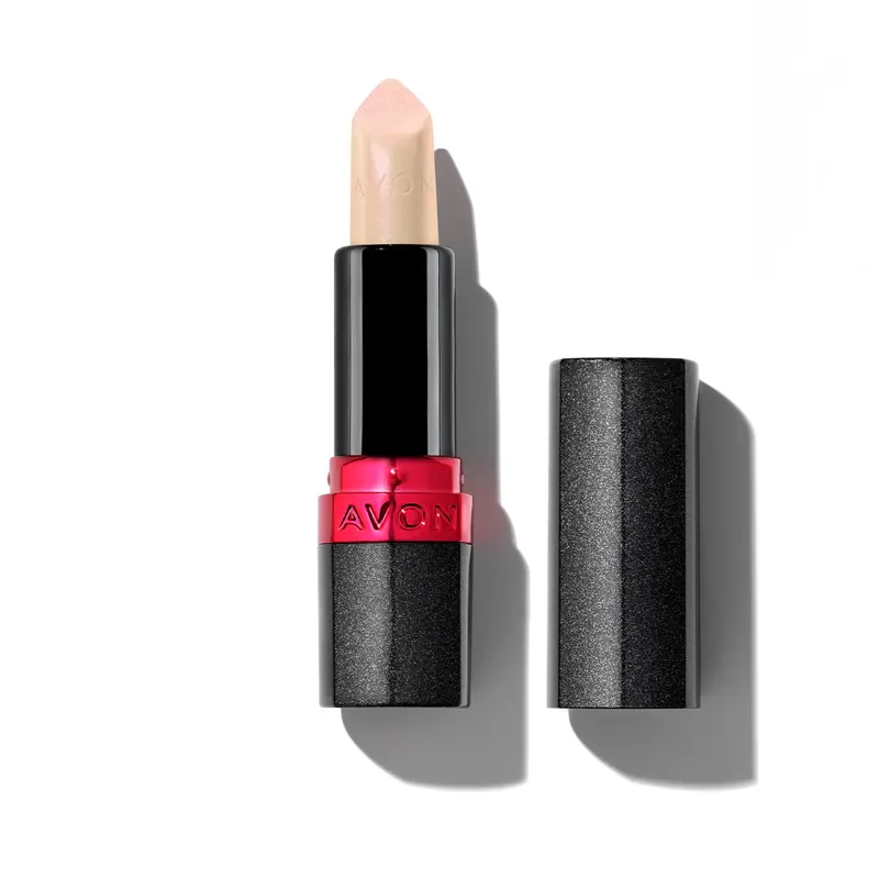 Rossetto Ultra Shimmer High Beam AVON | Pinalli