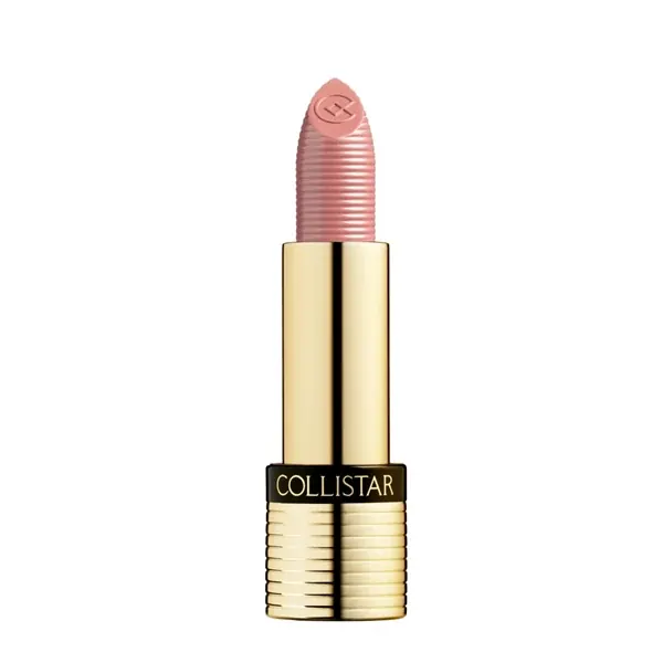 Rossetto Unico 1 nudo COLLISTAR | Pinalli