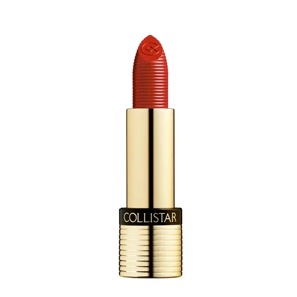 Rossetto Unico 12 scarlatto COLLISTAR | Pinalli