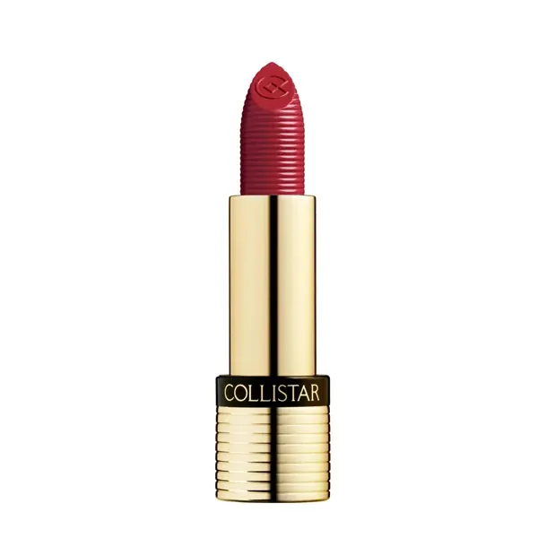 Rossetto Unico 14 granata COLLISTAR | Pinalli