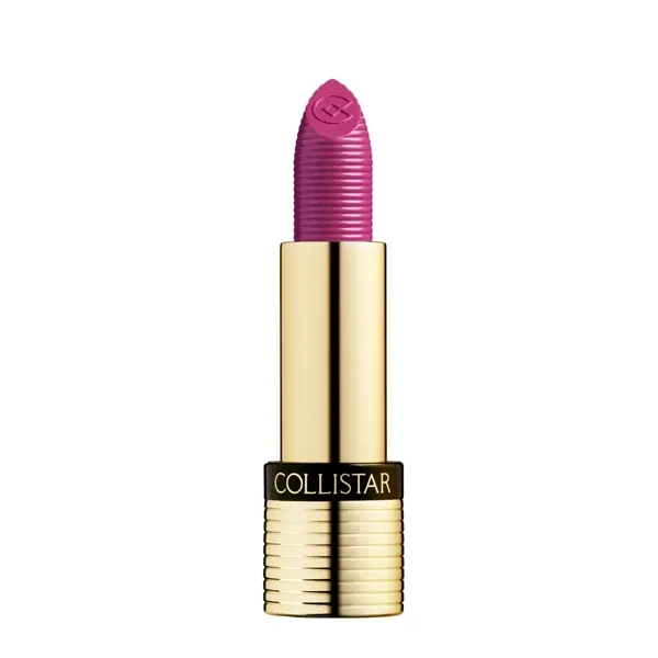 Rossetto Unico 15 dalia COLLISTAR | Pinalli