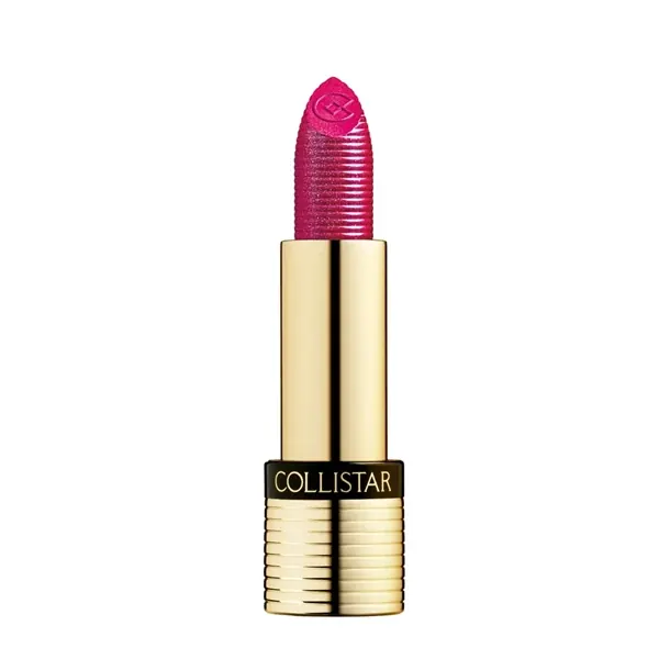 Rossetto Unico 16 rubino metallico COLLISTAR | Pinalli