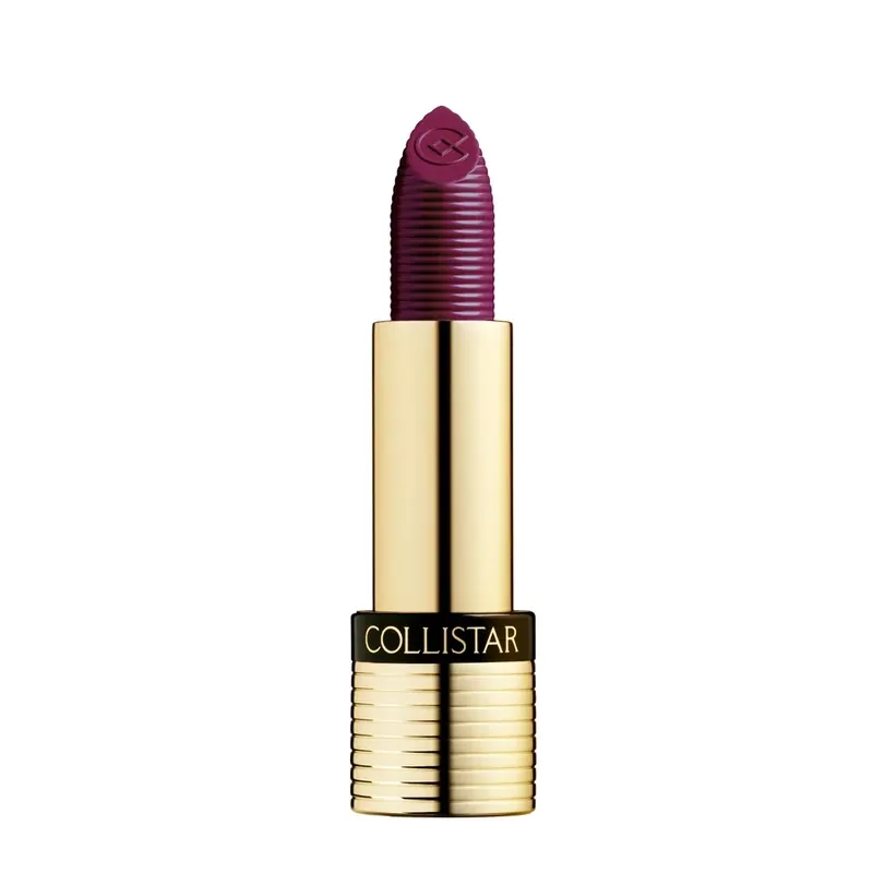 Rossetto Unico 17 viola COLLISTAR | Pinalli