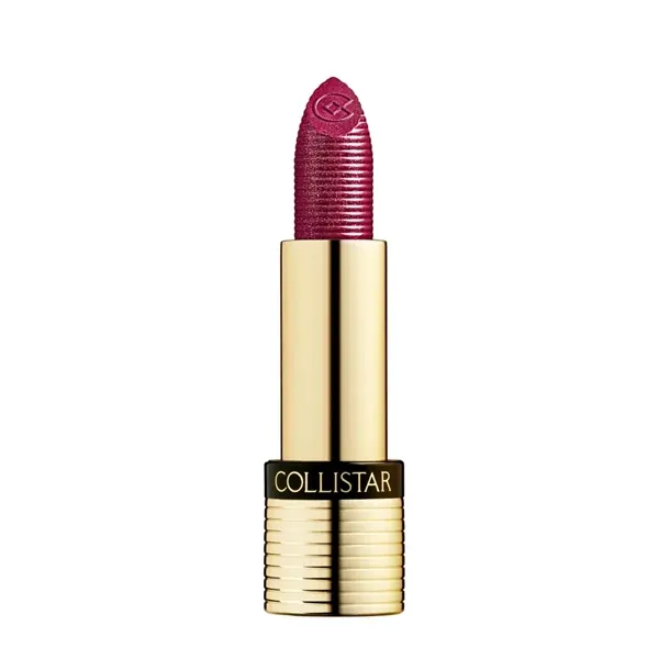 Rossetto Unico 18 ametista metallico COLLISTAR | Pinalli