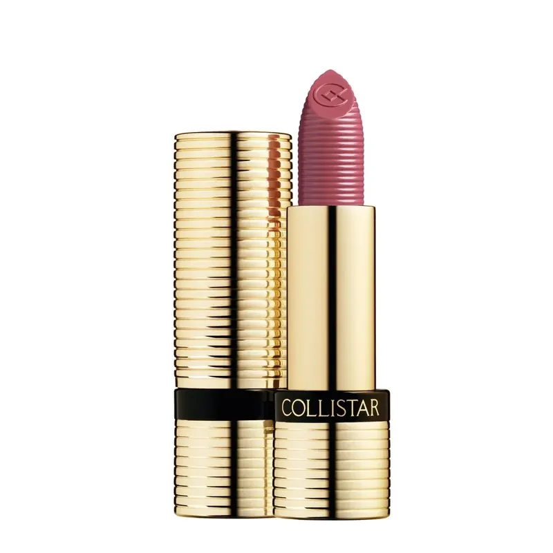 Rossetto Unico 19 rosa malva COLLISTAR | Pinalli