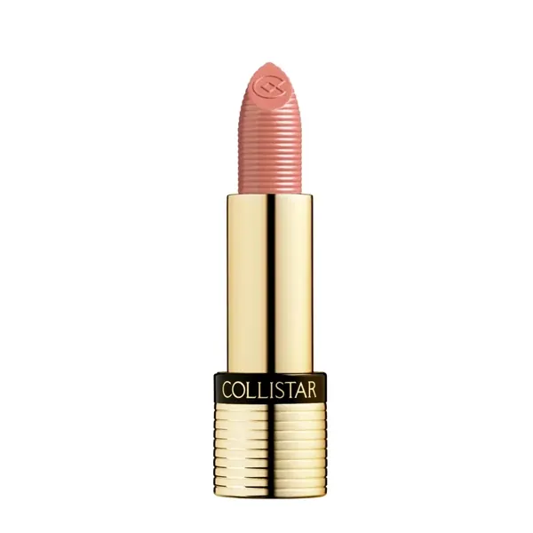 Rossetto Unico 2 chiffon COLLISTAR | Pinalli