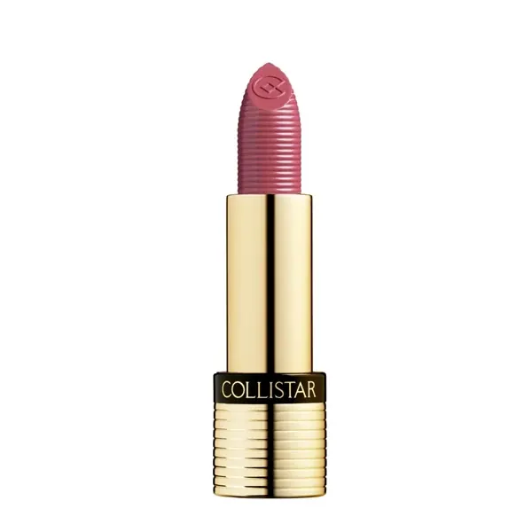 Rossetto Unico 4 rosa del deserto COLLISTAR | Pinalli