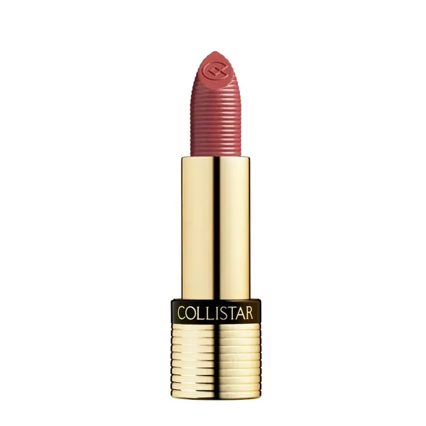 Rossetto Unico 5 marsala COLLISTAR | Pinalli