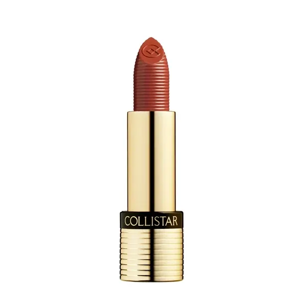 Rossetto Unico 6 paprika COLLISTAR | Pinalli