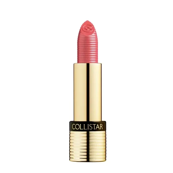 Rossetto Unico 7 pompelmo COLLISTAR | Pinalli