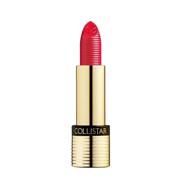 Rossetto Unico 8 geranio COLLISTAR | Pinalli