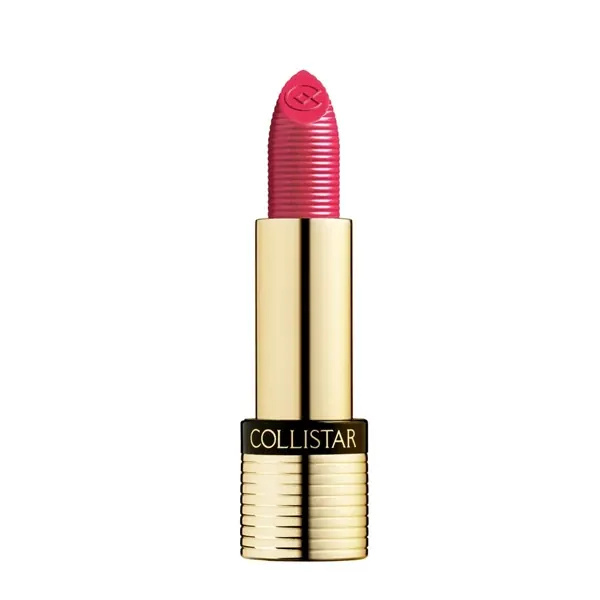 Rossetto Unico 9 melograno COLLISTAR | Pinalli