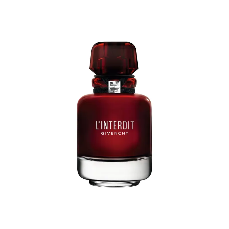 Rouge 50ml GIVENCHY | Pinalli