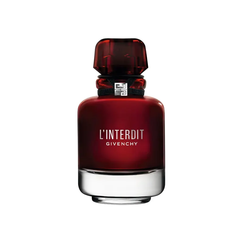 Rouge 80ml GIVENCHY | Pinalli