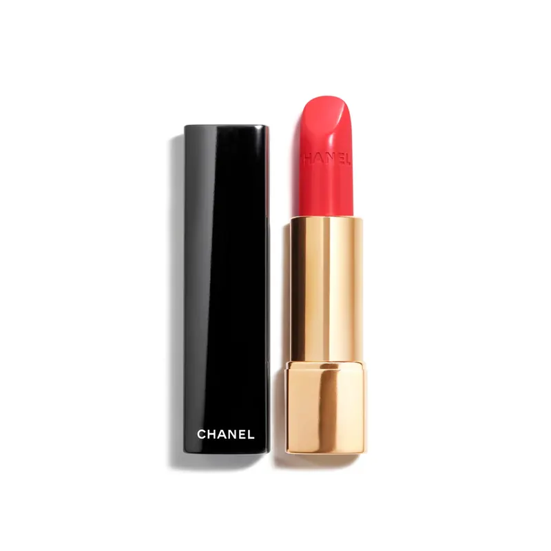 ROUGE ALLURE 152 INSAISISSABLE CHANEL | Pinalli