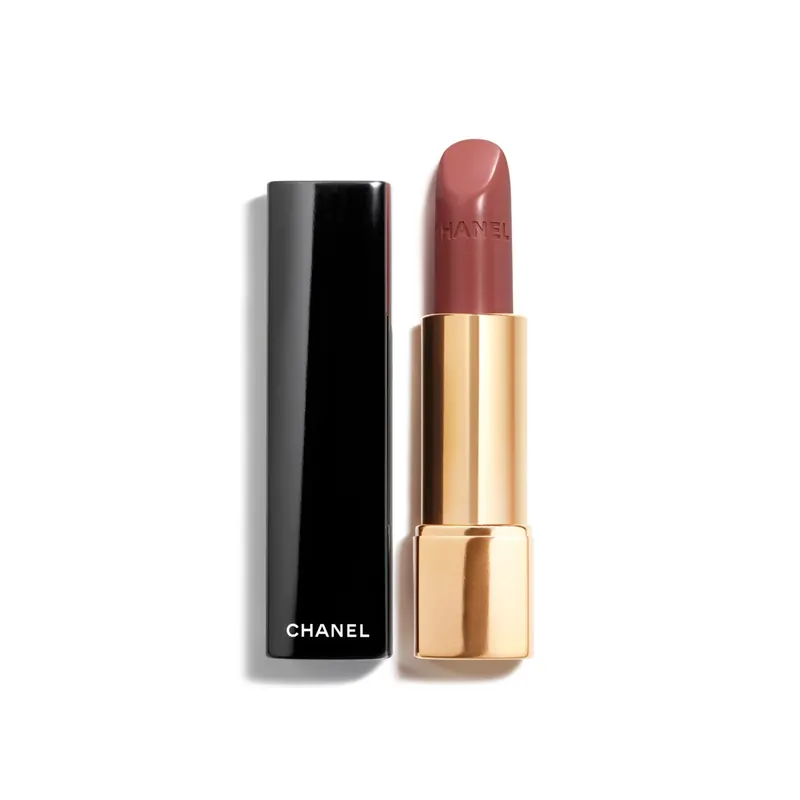 ROUGE ALLURE 199 INATTENDU CHANEL | Pinalli