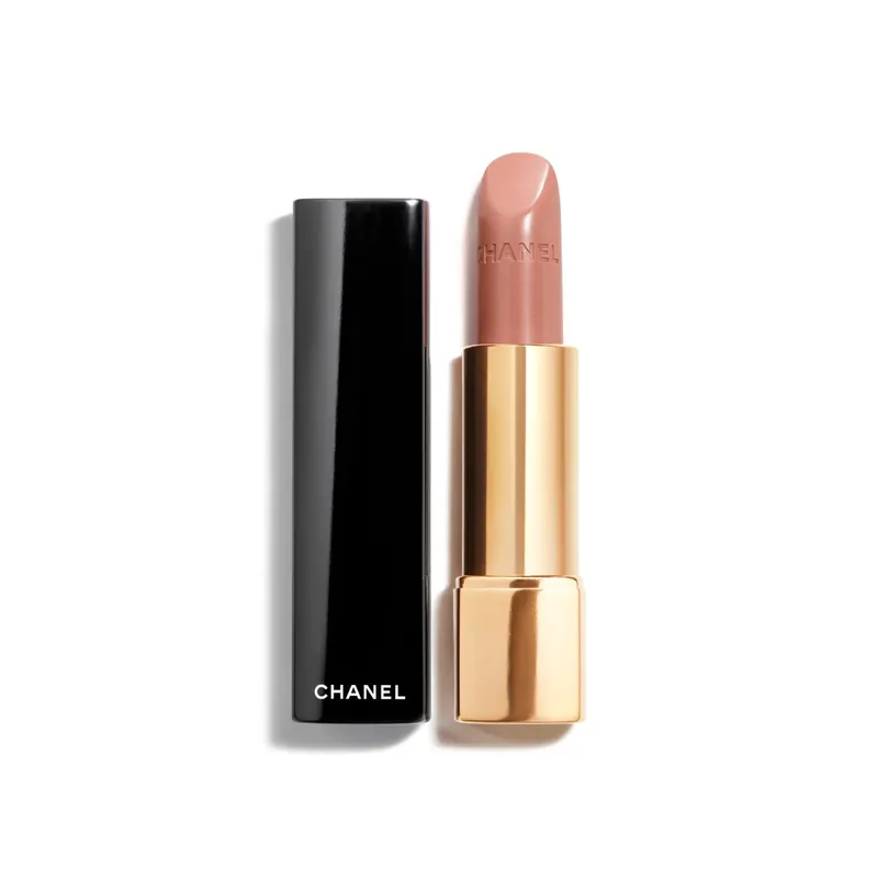 ROUGE ALLURE 206 ILLUSION CHANEL | Pinalli