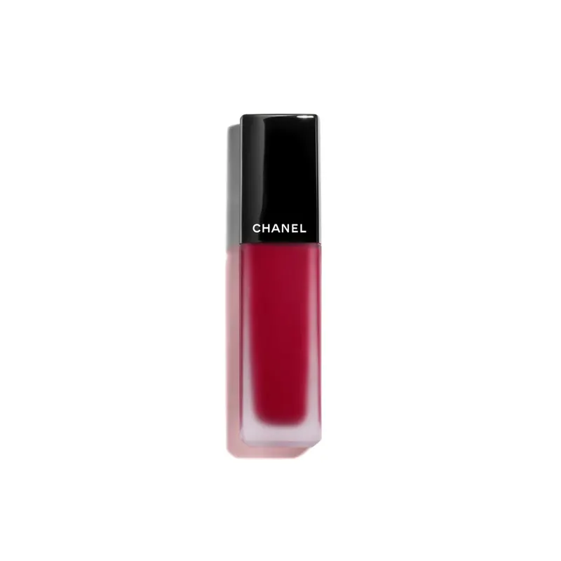 ROUGE ALLURE INK 154 EXPÉRIMENTÉ CHANEL | Pinalli