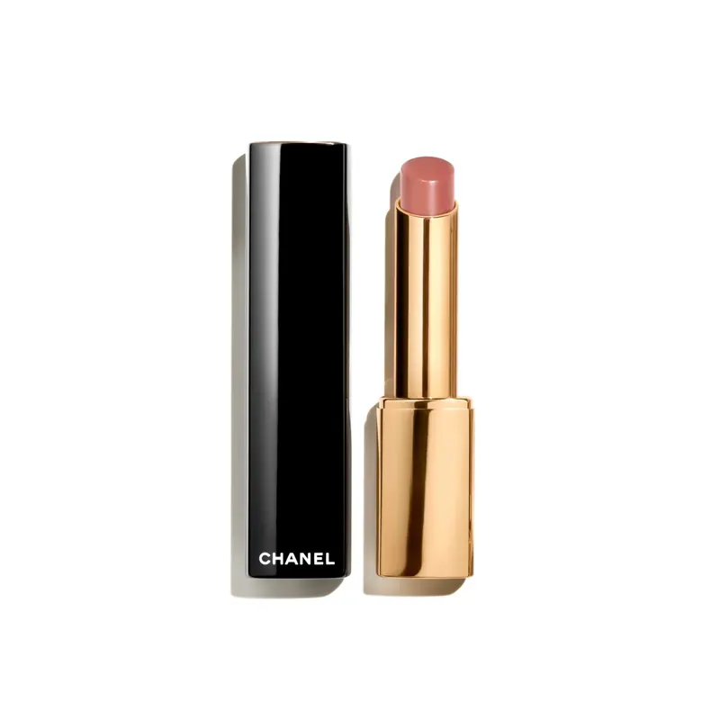 ROUGE ALLURE L'EXTRAIT 812 BEIGE BRUT CHANEL | Pinalli