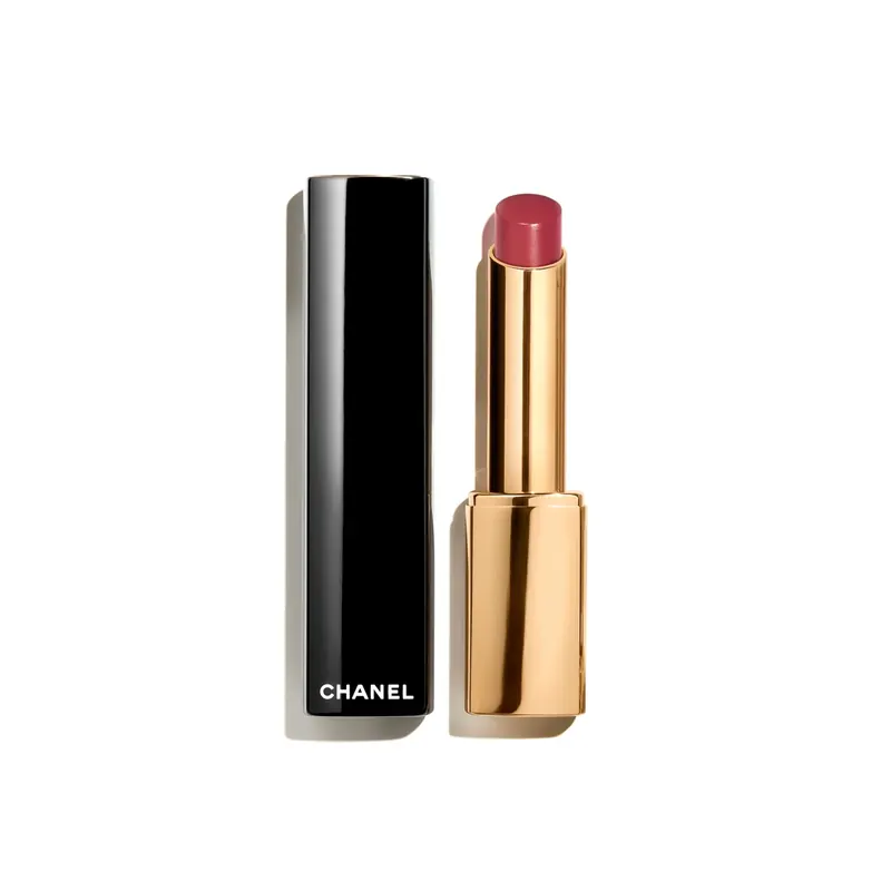 ROUGE ALLURE L'EXTRAIT 824 ROSE INVINCIBLE CHANEL | Pinalli