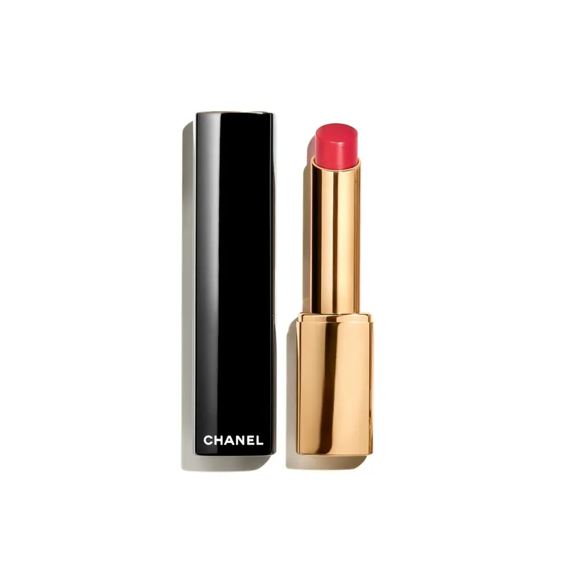 ROUGE ALLURE L'EXTRAIT 834 ROSE TURBULENT CHANEL | Pinalli