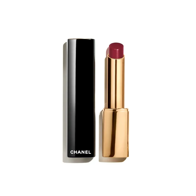 ROUGE ALLURE L'EXTRAIT 874 ROSE IMPÉRIAL CHANEL | Pinalli