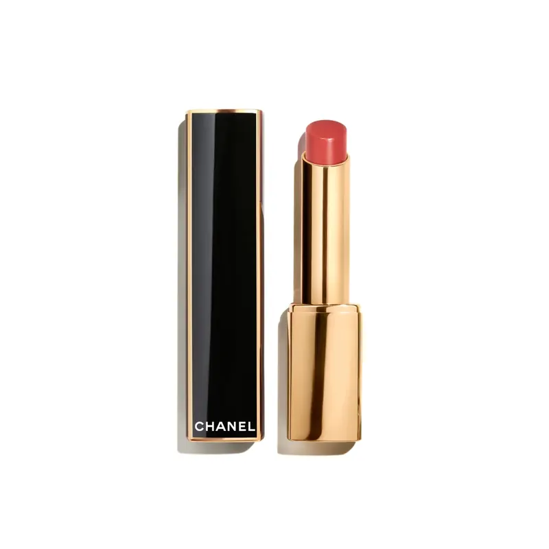 ROUGE ALLURE L'EXTRAIT 927 ORANGE POLAIRE CHANEL | Pinalli