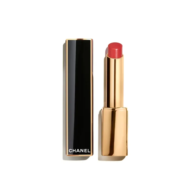 ROUGE ALLURE L'EXTRAIT 937 ROUGE SPÉCTRAL CHANEL | Pinalli