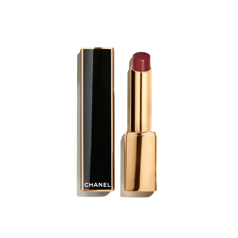 ROUGE ALLURE L'EXTRAIT 947 NUIT POURPRE CHANEL | Pinalli