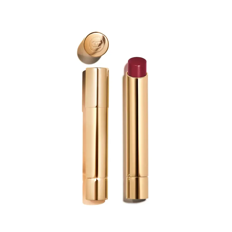 ROUGE ALLURE L'EXTRAIT - RICARICA CHANEL | Pinalli