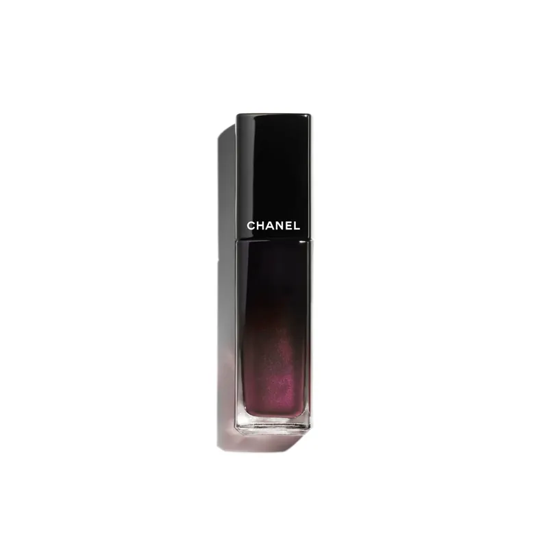 ROUGE ALLURE LAQUE 559 NÉBULEUSE CHANEL | Pinalli