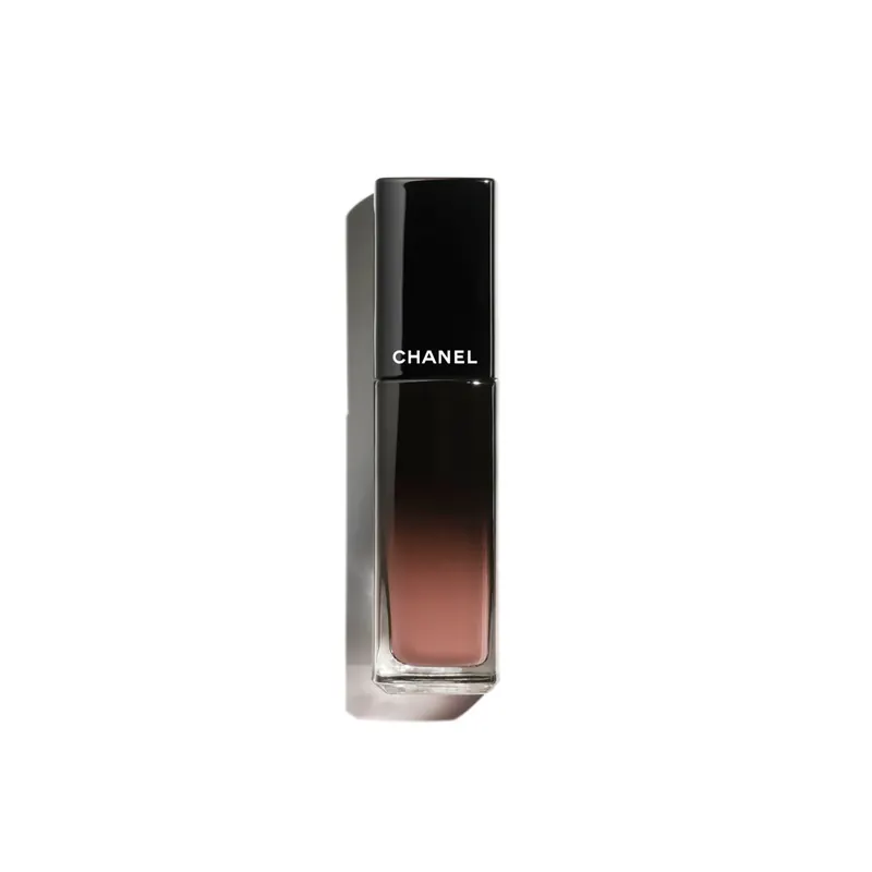 ROUGE ALLURE LAQUE 62 STILL CHANEL | Pinalli