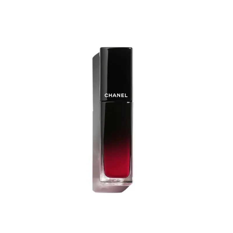 ROUGE ALLURE LAQUE 74 EXPÉRIMENTÉ CHANEL | Pinalli