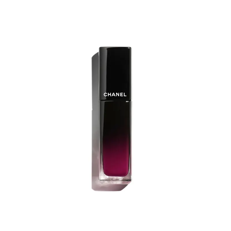 ROUGE ALLURE LAQUE 79 ÉTERNITÉ CHANEL | Pinalli
