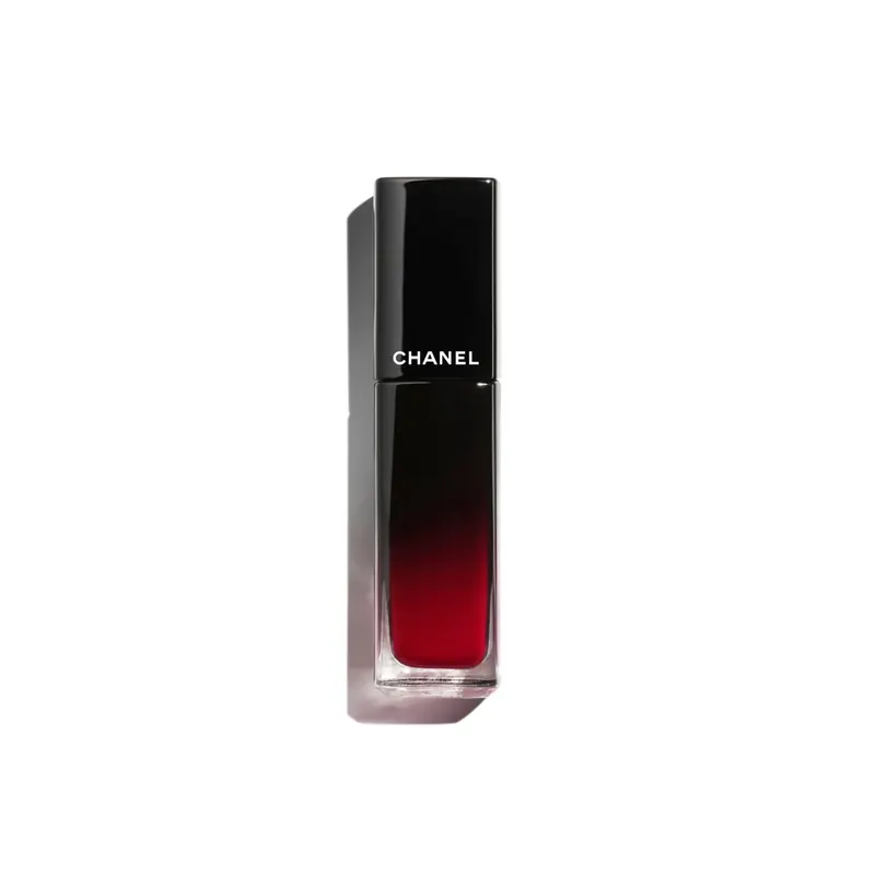 ROUGE ALLURE LAQUE 80 TIMELESS CHANEL | Pinalli