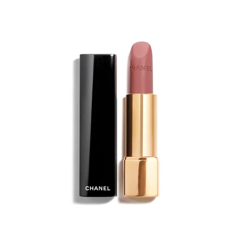 ROUGE ALLURE VELVET 62 LIBRE CHANEL | Pinalli