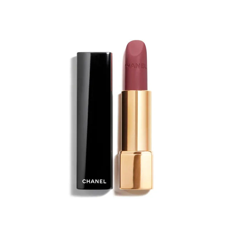 ROUGE ALLURE VELVET 71 RUPTURISTE CHANEL | Pinalli