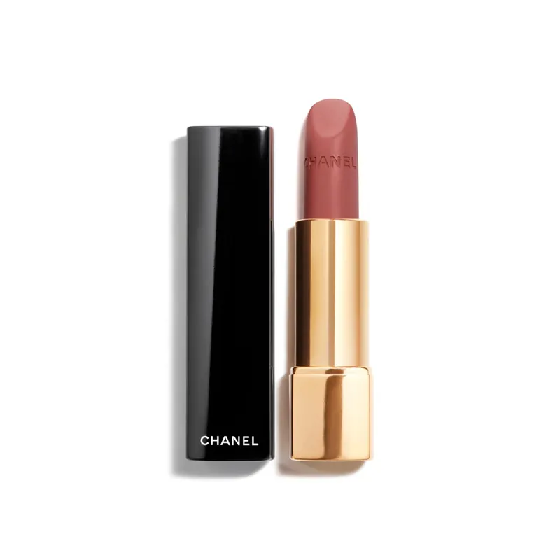 ROUGE ALLURE VELVET 77 AFFRANCHIE CHANEL | Pinalli
