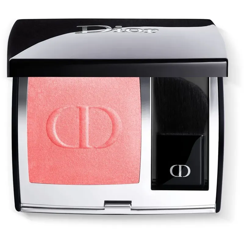 Rouge Blush 028 Actrice DIOR | Pinalli