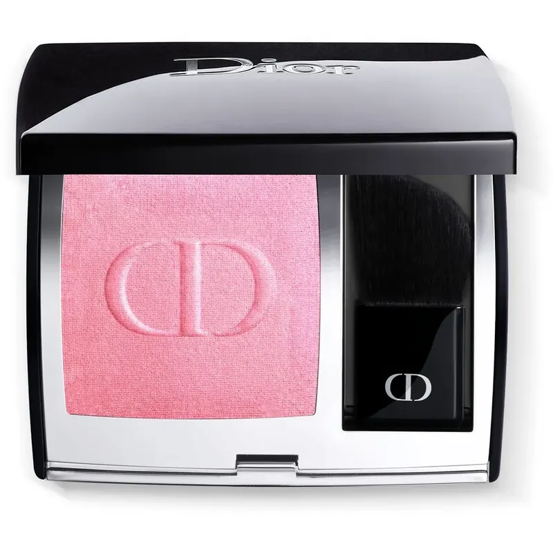 Rouge Blush 277 Osée DIOR | Pinalli