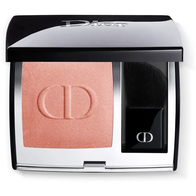 Rouge Blush 449 Dansante DIOR | Pinalli