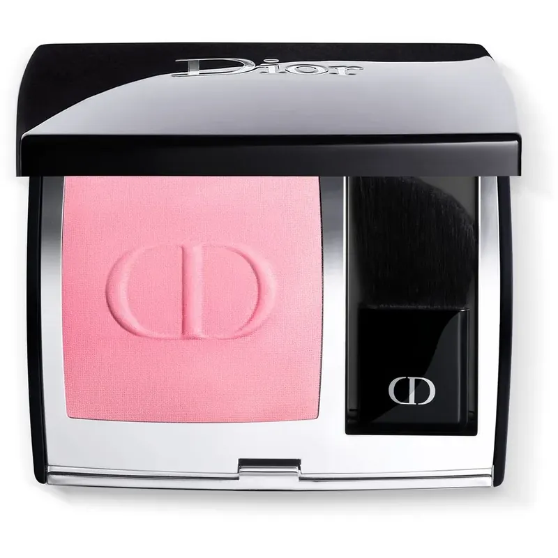 Rouge Blush 475 Rose Caprice DIOR | Pinalli