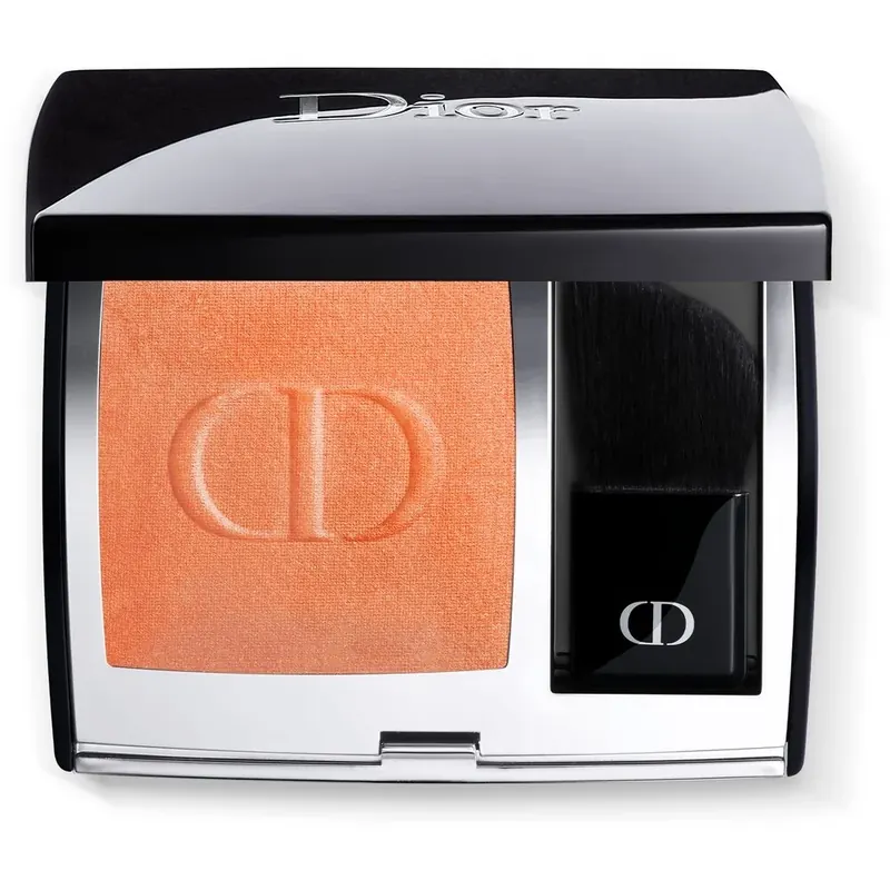 Rouge Blush 643 Stand Out DIOR | Pinalli