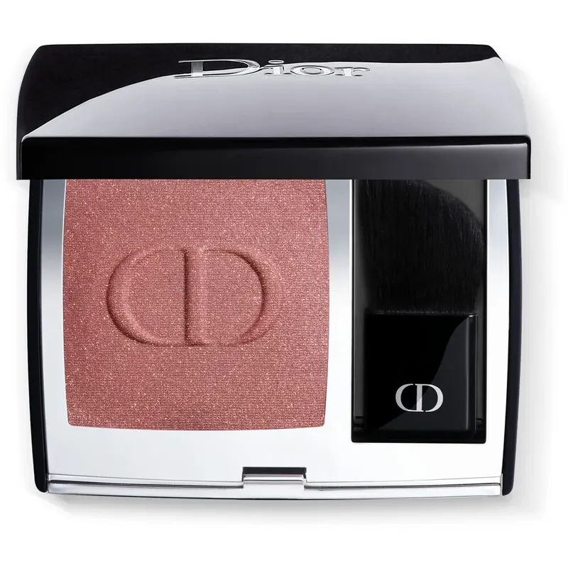 Rouge Blush 792 Lady Dior DIOR | Pinalli