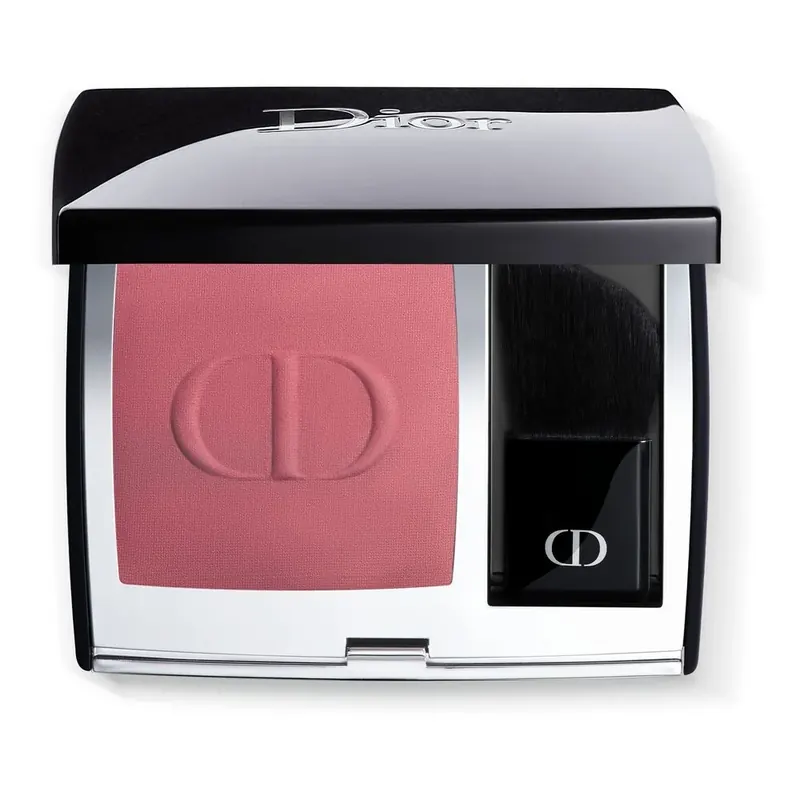 Rouge Blush 962 Poison DIOR | Pinalli