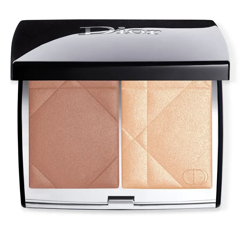 Rouge Blush Colour & Glow 100 Diorissimo DIOR | Pinalli